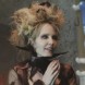 Once Upon A Time | Emma Caulfield de Retour