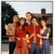American Pie 