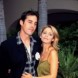 Ringer & le Buffyverse