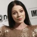Triste nouvelle pour les fans de Buffy : Michelle Trachtenberg est d�c�d�e