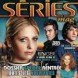 S�rie Mag