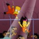 The Simpsons