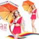 Calendrier Avril
