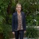 Ringer Conf�rence