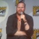 San Diego Comic Con