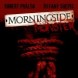 The Morningside Monster