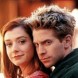 Buffy Reunion l HIMYM