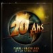 Jules Verne Awards
