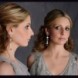 Critic's Choice TV Awards