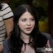 Talk Shows | Michelle Trachtenberg