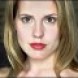 Retour d'Emma Caulfield