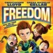 Freedom Force