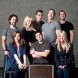 American Reunion