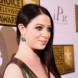 4th Annual Critics' Choice Television Awards