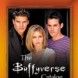 The Buffyverse Catalog