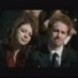 Michelle et Seth