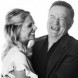 Robin Williams | L'Hommage de SMG