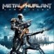 Metal Hurlant Chronicles