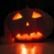 Design Halloween Buffy