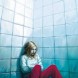 Buffy BD S01 Tome 2