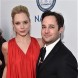 47th NAACP Image Awards