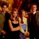 Buffy