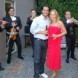 Julie et ses Fian�ailles