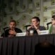 Buffy Turns 20 Panel