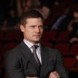 White Collar - First Look