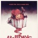 Holidays | Trailer