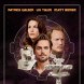 Space Station 76 | Trailer