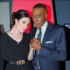 Arsenio Hall Show