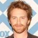 2014 TCA Winter Press Tour FOX All-Star Party