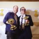 2013 Saturn Awards