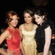 Art Of Elysium Heaven Gala