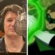 Justice League: Doom