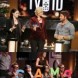 Hollywood Game Night l M. Trachtenberg