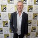 Comic Con 2014 | A. Head [M�J]