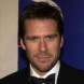 Alexis change de s�rie