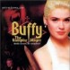 BUFFY LA TUEUSE DE VAMPIRES