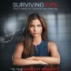 Surviving Evil