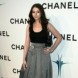 Chanel New Concept