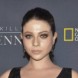 Killing Kennedy Premiere