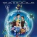 Box Office