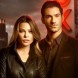 Renouvellement | Lucifer