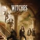 Witches of East End | Annulation