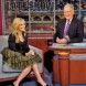 The Late Show