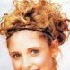 SMG dans Sex and the City !