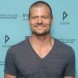 Sorties | Bailey Chase