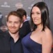The Avengers Premiere